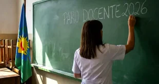 El diario